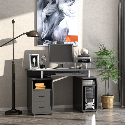 https://images.avasam.com/?w=500&url=https://avasamnew.s3.amazonaws.com/product/GB010126/S0671080438/2.png