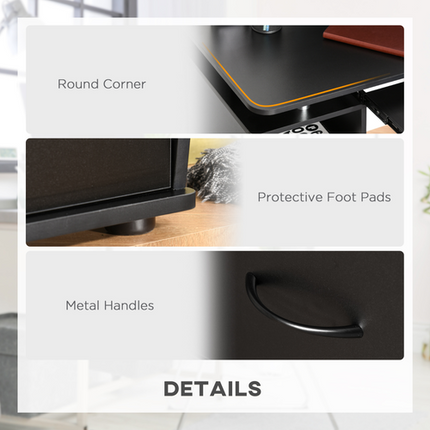 https://images.avasam.com/?w=500&url=https://avasamnew.s3.amazonaws.com/product/GB010126/S0671080438/6.png