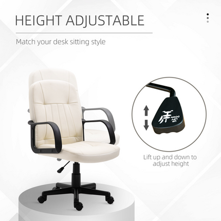 https://images.avasam.com/?w=500&url=https://avasamnew.s3.amazonaws.com/product/GB010126/S0671079298/4.png