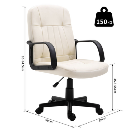 https://images.avasam.com/?w=500&url=https://avasamnew.s3.amazonaws.com/product/GB010126/S0671079298/3.png