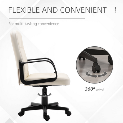 https://images.avasam.com/?w=500&url=https://avasamnew.s3.amazonaws.com/product/GB010126/S0671079298/5.png