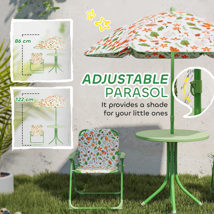https://images.avasam.com/?w=500&url=https://avasamnew.s3.amazonaws.com/product/GB010126/S0671609264/4.png