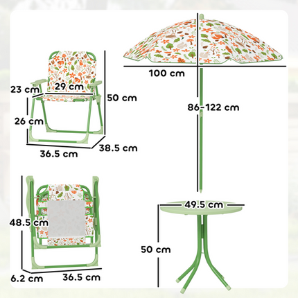 https://images.avasam.com/?w=500&url=https://avasamnew.s3.amazonaws.com/product/GB010126/S0671609264/5.png