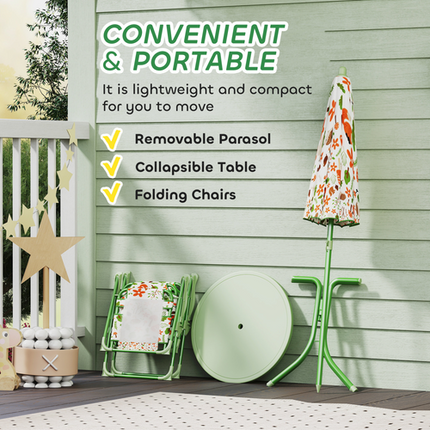 https://images.avasam.com/?w=500&url=https://avasamnew.s3.amazonaws.com/product/GB010126/S0671609264/6.png