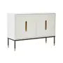 Danta Off White Sideboard