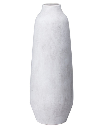 Darcy Ople Large Tall Vase