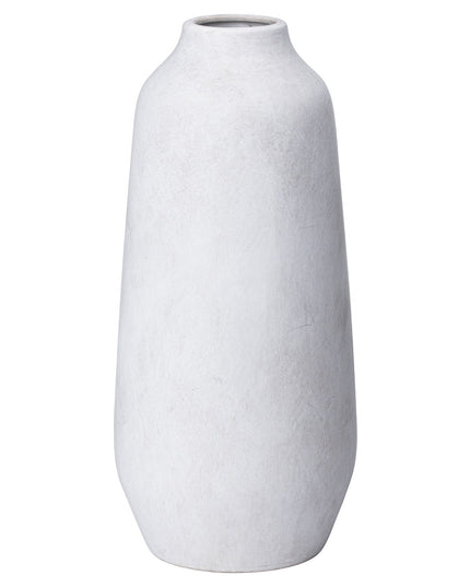 Darcy Ople Tall Vase