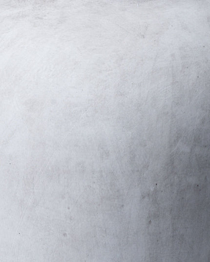 Darcy Stone Vase
