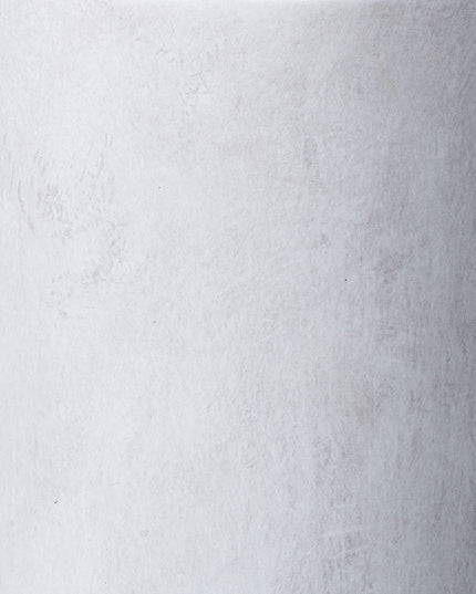 Darcy Sutra Large Vase