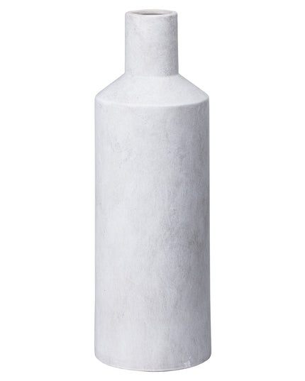 Darcy Sutra Large Vase