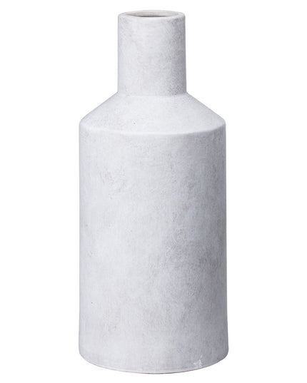 Darcy Sutra Vase