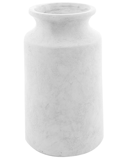 Darcy Urn Stone Vase
