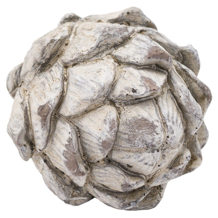 Decorative Large Artichoke