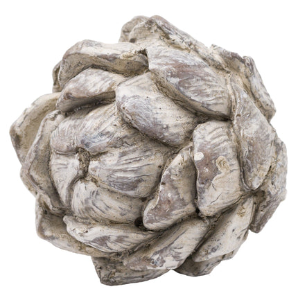 Decorative Medium Artichoke