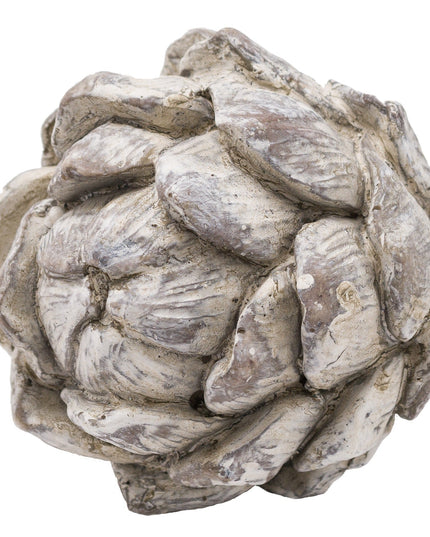 Decorative Medium Artichoke