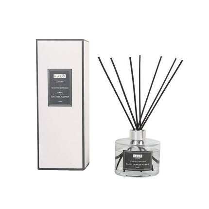 https://images.avasam.com/?w=500&url=https://avasamnew.s3.amazonaws.com/live/GB010218/S0671449116_0.jpg