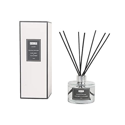 https://images.avasam.com/?w=500&url=https://avasamnew.s3.amazonaws.com/live/GB010218/S0671448434_12.jpg