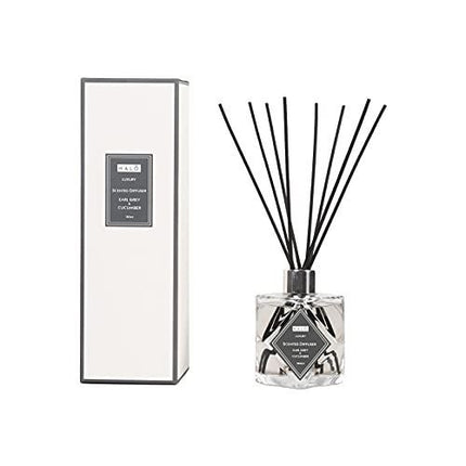 https://images.avasam.com/?w=500&url=https://avasamnew.s3.amazonaws.com/live/GB010218/S0671447924_12.jpg