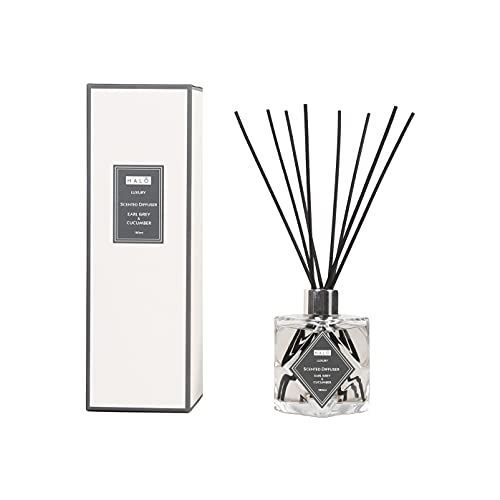 https://images.avasam.com/?w=500&url=https://avasamnew.s3.amazonaws.com/live/GB010218/S0671447924_12.jpg