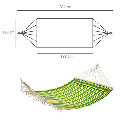 https://images.avasam.com/?w=500&url=https://avasamnew.s3.amazonaws.com/product/GB010126/S067941353/5.png