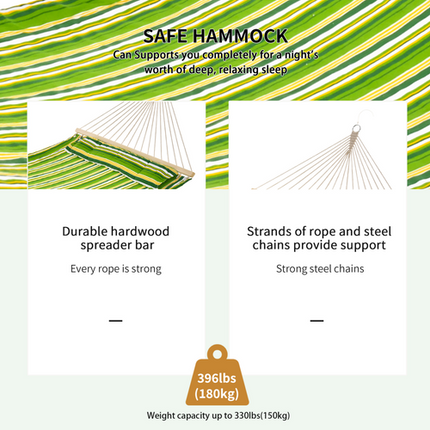 https://images.avasam.com/?w=500&url=https://avasamnew.s3.amazonaws.com/product/GB010126/S067941353/3.png