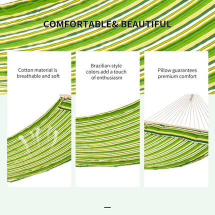 https://images.avasam.com/?w=500&url=https://avasamnew.s3.amazonaws.com/product/GB010126/S067941353/4.png