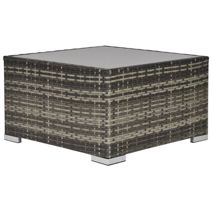 https://images.avasam.com/?w=500&url=https://avasamnew.s3.amazonaws.com/product/GB010126/V067942565/main.png