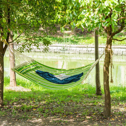 https://images.avasam.com/?w=500&url=https://avasamnew.s3.amazonaws.com/product/GB010126/S067941353/2.png