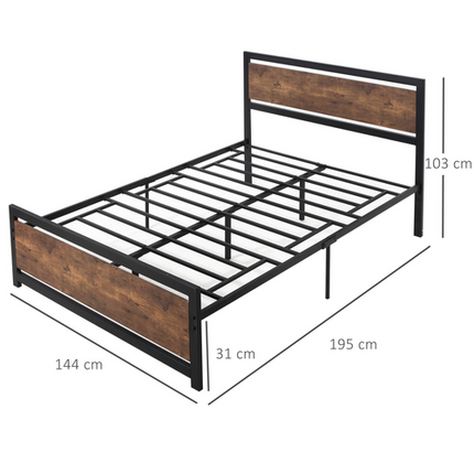 https://images.avasam.com/?w=500&url=https://avasamnew.s3.amazonaws.com/product/GB010126/S0671079564/3.png