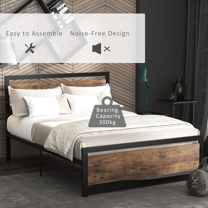 https://images.avasam.com/?w=500&url=https://avasamnew.s3.amazonaws.com/product/GB010126/S0671079564/6.png