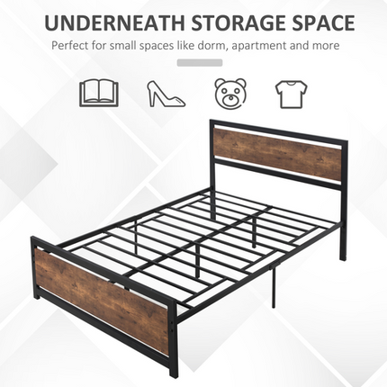 https://images.avasam.com/?w=500&url=https://avasamnew.s3.amazonaws.com/product/GB010126/S0671079564/5.png