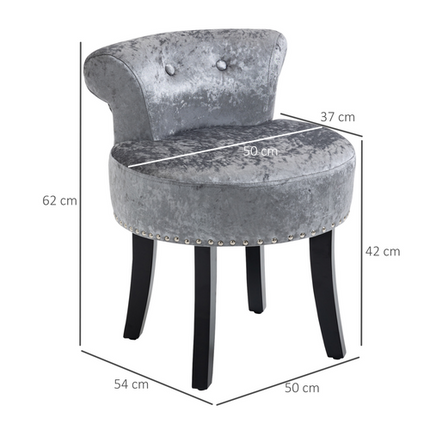 https://images.avasam.com/?w=500&url=https://avasamnew.s3.amazonaws.com/product/GB010126/S0671157153/3.png