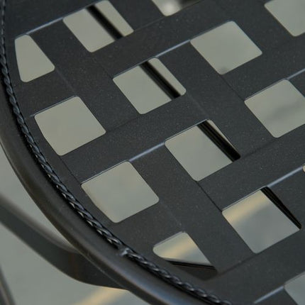 https://images.avasam.com/?w=500&url=https://avasamnew.s3.amazonaws.com/live/GB010126/S0671634545_18.jpg
