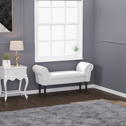https://images.avasam.com/?w=500&url=https://avasamnew.s3.amazonaws.com/product/GB010126/S0671079504/4.png