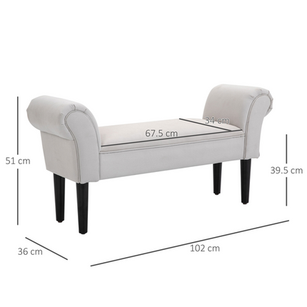https://images.avasam.com/?w=500&url=https://avasamnew.s3.amazonaws.com/product/GB010126/S0671079504/3.png