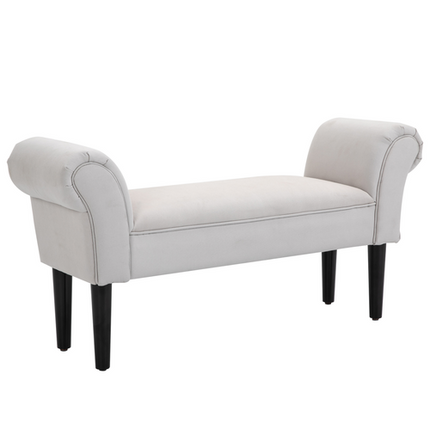 https://images.avasam.com/?w=500&url=https://avasamnew.s3.amazonaws.com/product/GB010126/S0671079504/main.png
