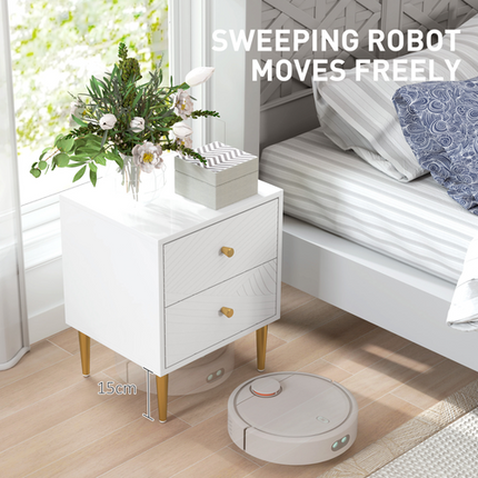 https://images.avasam.com/?w=500&url=https://avasamnew.s3.amazonaws.com/product/GB010126/S0671609363/7.png