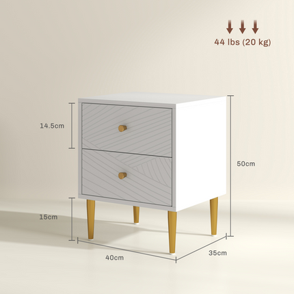 https://images.avasam.com/?w=500&url=https://avasamnew.s3.amazonaws.com/product/GB010126/S0671609363/5.png