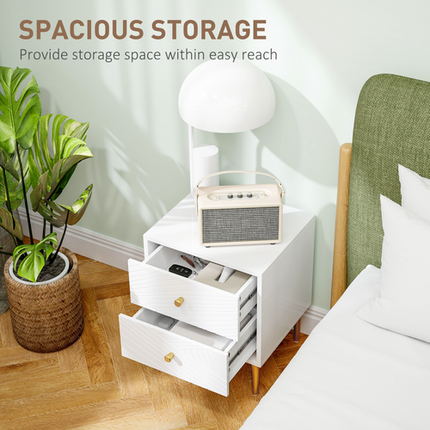 https://images.avasam.com/?w=500&url=https://avasamnew.s3.amazonaws.com/product/GB010126/S0671609363/4.png