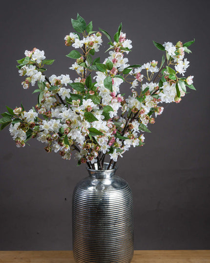 English Blossom Branch