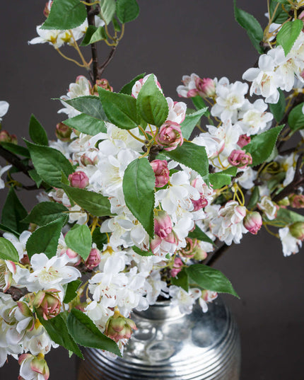 English Blossom Branch