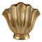 ACCESSORIES & DECOR
