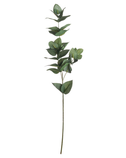 Eucalyptus Filler