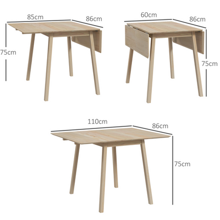 https://images.avasam.com/?w=500&url=https://avasamnew.s3.amazonaws.com/product/GB010126/S0671452600/3.png