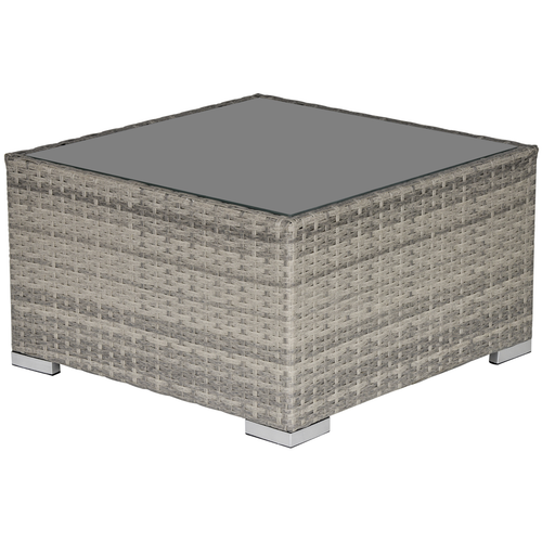 https://images.avasam.com/?w=500&url=https://avasamnew.s3.amazonaws.com/product/GB010126/V067942564/main.png