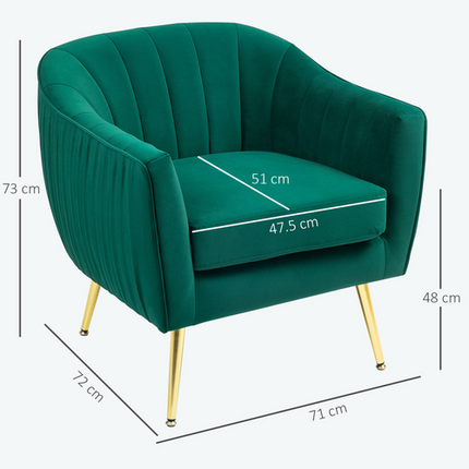 https://images.avasam.com/?w=500&url=https://avasamnew.s3.amazonaws.com/product/GB010126/S0671347242/3.png