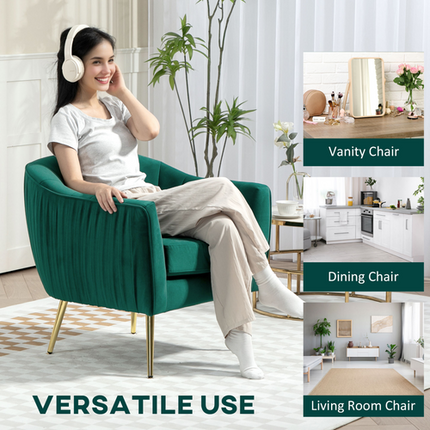 https://images.avasam.com/?w=500&url=https://avasamnew.s3.amazonaws.com/product/GB010126/S0671347242/8.png