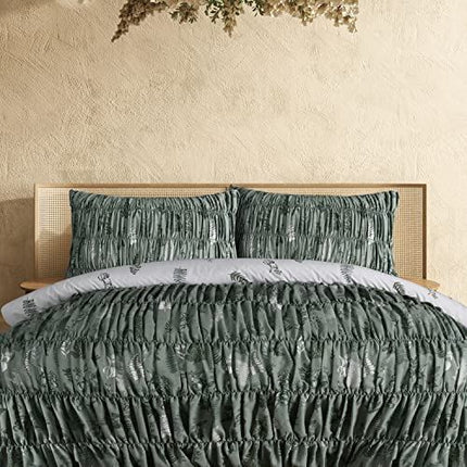 https://images.avasam.com/?w=500&url=https://avasamnew.s3.amazonaws.com/live/GB010218/S0671448339_12.jpg
