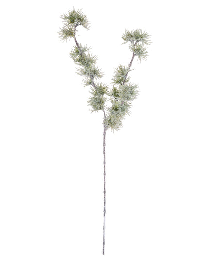 Festive Snow Branch