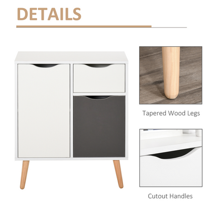 https://images.avasam.com/?w=500&url=https://avasamnew.s3.amazonaws.com/product/GB010126/S0671096994/6.png